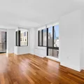 1 bedroom apartment for rent in Gramercy - Manhattan, New York