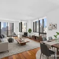 1 bedroom apartment for rent in Gramercy - Manhattan, New York