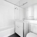 1 bedroom apartment for rent in Gramercy - Manhattan, New York
