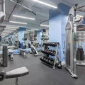 1 bedroom apartment for rent in Gramercy - Manhattan, New York