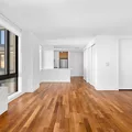 1 bedroom apartment for rent in Gramercy - Manhattan, New York
