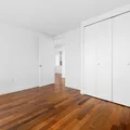 1 bedroom apartment for rent in Gramercy - Manhattan, New York