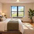 3 bedrooms apartment for rent in Highbridge - The Bronx, New York