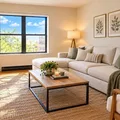 3 bedrooms apartment for rent in Highbridge - The Bronx, New York