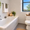 3 bedrooms apartment for rent in Highbridge - The Bronx, New York