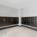 1 bedroom apartment for rent in Kingsbridge Heights - The Bronx, New York
