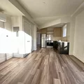 1 bedroom apartment for rent in Kingsbridge Heights - The Bronx, New York