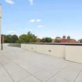 1 bedroom apartment for rent in Kingsbridge Heights - The Bronx, New York