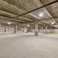 1 bedroom apartment for rent in Kingsbridge Heights - The Bronx, New York
