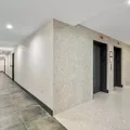 1 bedroom apartment for rent in Kingsbridge Heights - The Bronx, New York