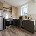 1 bedroom apartment for rent in Kingsbridge Heights - The Bronx, New York