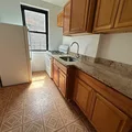 Studio Apartment for rent in Riverdale - The Bronx, New York