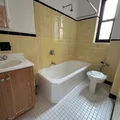 Studio Apartment for rent in Riverdale - The Bronx, New York