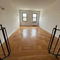 Studio Apartment for rent in Riverdale - The Bronx, New York