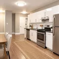 1 bedroom apartment for rent in Midtown - Manhattan, New York