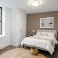 1 bedroom apartment for rent in Midtown - Manhattan, New York