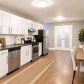 1 bedroom apartment for rent in Midtown - Manhattan, New York