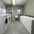 1 bedroom apartment for rent in Midtown - Manhattan, New York