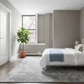 1 bedroom apartment for rent in Midtown - Manhattan, New York