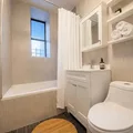 1 bedroom apartment for rent in Midtown - Manhattan, New York