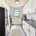 3 bedrooms apartment for rent in Midtown - Manhattan, New York