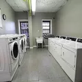 3 bedrooms apartment for rent in Midtown - Manhattan, New York