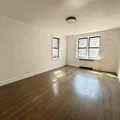 3 bedrooms apartment for rent in Midtown - Manhattan, New York