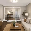 3 bedrooms apartment for rent in Midtown - Manhattan, New York
