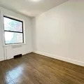 3 bedrooms apartment for rent in Midtown - Manhattan, New York