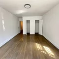 3 bedrooms apartment for rent in Midtown - Manhattan, New York