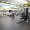 3 bedrooms apartment for rent in Midtown - Manhattan, New York