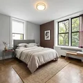 2 bedrooms apartment for rent in Midtown - Manhattan, New York