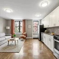 2 bedrooms apartment for rent in Midtown - Manhattan, New York