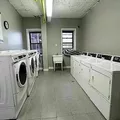 2 bedrooms apartment for rent in Midtown - Manhattan, New York
