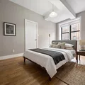 2 bedrooms apartment for rent in Midtown - Manhattan, New York