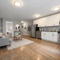 2 bedrooms apartment for rent in Midtown - Manhattan, New York