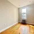 3 bedrooms apartment for rent in Harlem - Manhattan, New York
