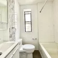 3 bedrooms apartment for rent in Harlem - Manhattan, New York