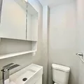 3 bedrooms apartment for rent in Harlem - Manhattan, New York