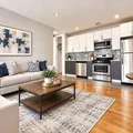 3 bedrooms apartment for rent in Harlem - Manhattan, New York