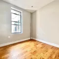 3 bedrooms apartment for rent in Harlem - Manhattan, New York