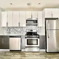 3 bedrooms apartment for rent in Harlem - Manhattan, New York