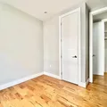 3 bedrooms apartment for rent in Harlem - Manhattan, New York