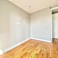 3 bedrooms apartment for rent in Harlem - Manhattan, New York