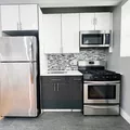 2 bedrooms apartment for rent in Washington Heights - Manhattan, New York