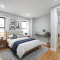 2 bedrooms apartment for rent in Washington Heights - Manhattan, New York