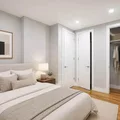 2 bedrooms apartment for rent in Washington Heights - Manhattan, New York