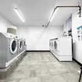 2 bedrooms apartment for rent in Washington Heights - Manhattan, New York
