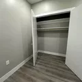 4 bedrooms apartment for rent in Washington Heights - Manhattan, New York