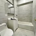4 bedrooms apartment for rent in Washington Heights - Manhattan, New York